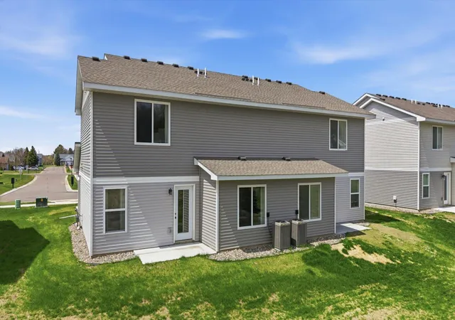 Homes for sale in Big Lake, MN | 18032 Walnut Cir, Big Lake, MN 55309 | MLS# 7099242