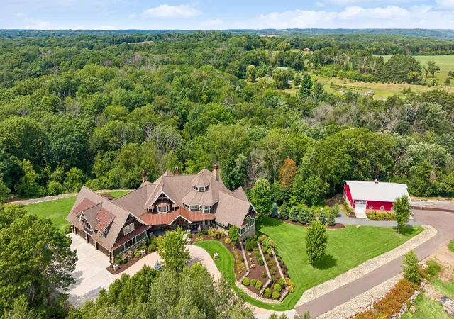 3rd image of 12870 Saint Croix Trl N, Stillwater, MN 55082 | MLS# 7099248