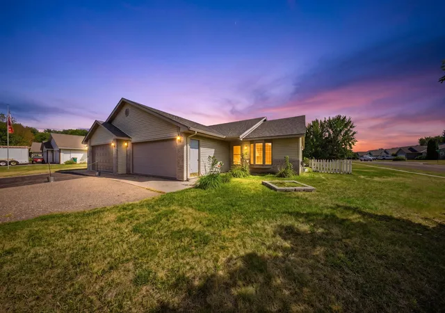 1st image of 2200 Cattail Wy, Hudson, WI 54016 | MLS# 7099251