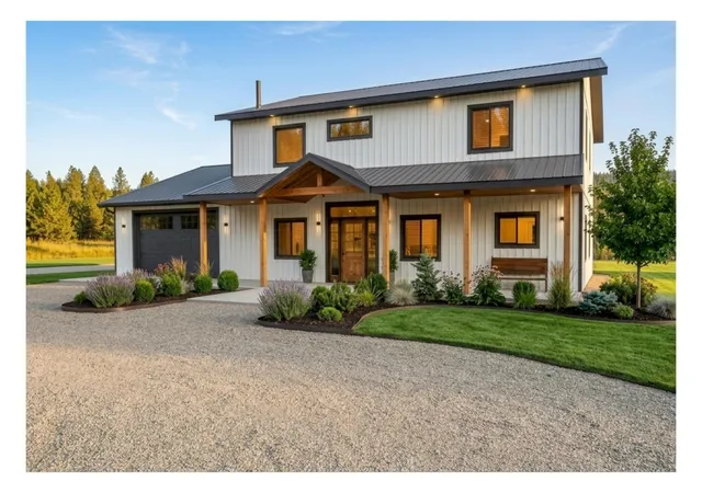 1st image of 22902 N Shore Dr, Pine City, MN 55063 | MLS# 7099253