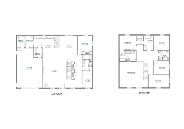 2nd image of 22902 N Shore Dr, Pine City, MN 55063 | MLS# 7099253