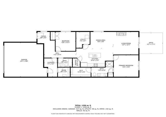 Homes for sale in North Saint Paul, MN | 2321 17th Ave E, North Saint Paul, MN 55109 | MLS# 7099254
