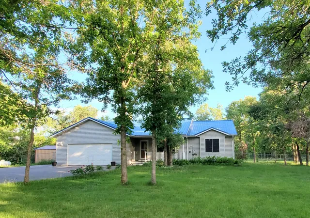 1st image of 5786 Midvalley Ln Nw, Bemidji, MN 56601 | MLS# 7099258