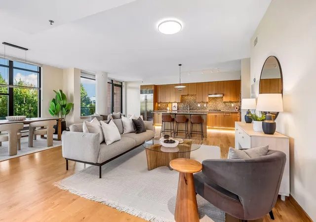 Photo 1 of Condo for sale at 215 10th Avenue S #313, Minneapolis, MN 55415 | MLS# 7099266 | Listing updated on 2026-10-05