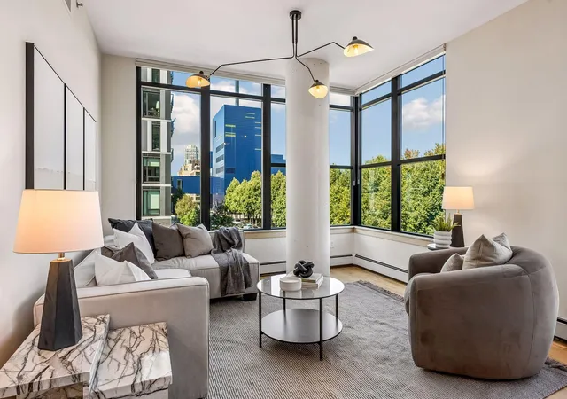 Photo 2 of Condo for sale at 215 10th Avenue S #313, Minneapolis, MN 55415 | MLS# 7099266 | Listing updated on 2026-10-05