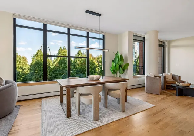 Photo 3 of Condo for sale at 215 10th Avenue S #313, Minneapolis, MN 55415 | MLS# 7099266 | Listing updated on 2026-10-05