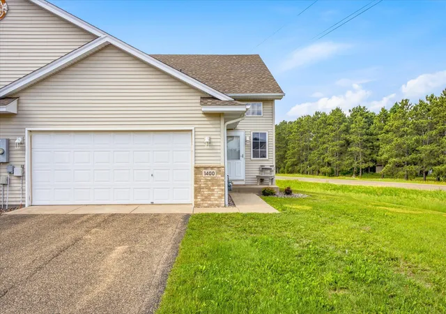 Homes for sale in Princeton, MN | 1400 17th St N, Princeton, MN 55371 | MLS# 7099267