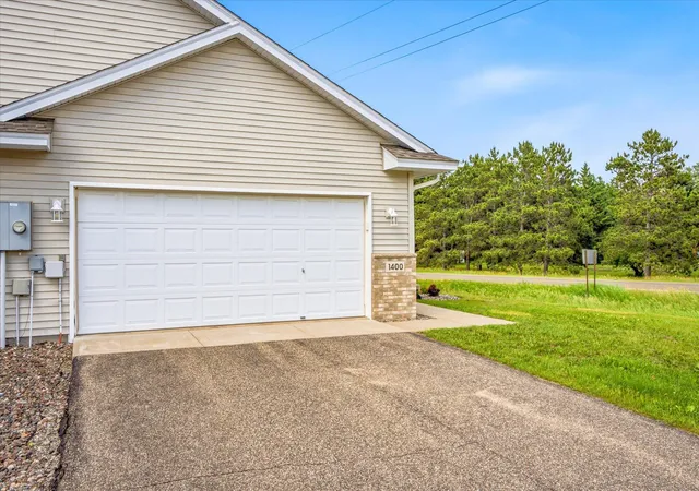 Homes for sale in Princeton, MN | 1400 17Th St N, Princeton, MN 55371 | MLS# 7099267
