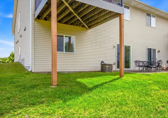 Homes for sale in Princeton, MN | 1400 17th St N, Princeton, MN 55371 | MLS# 7099267