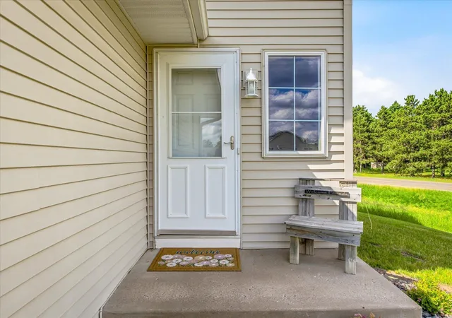Homes for sale in Princeton, MN | 1400 17Th St N, Princeton, MN 55371 | MLS# 7099267