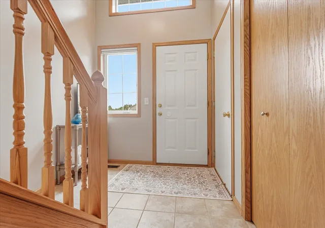 Homes for sale in Princeton, MN | 1400 17Th St N, Princeton, MN 55371 | MLS# 7099267