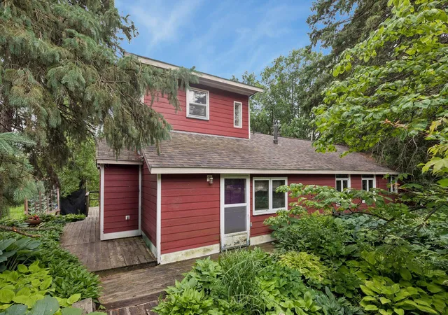 Photo 1 of Sale Pending at 1140 Harbor Ln N, Minneapolis, MN 55447 | MLS# 7099271 | Listing updated on 2026-08-26