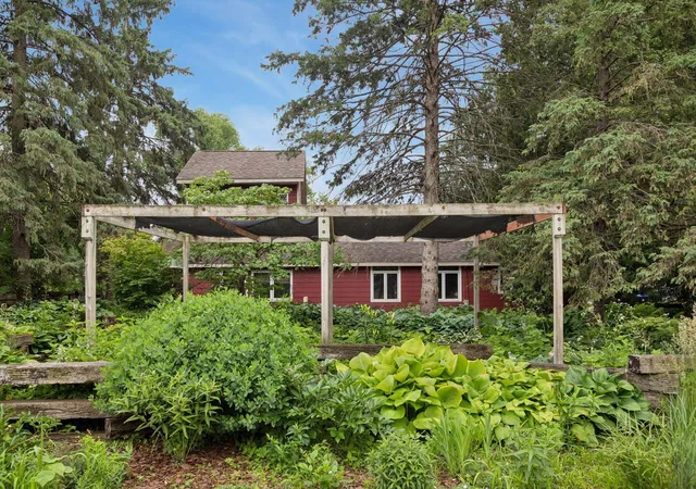 Photo 2 of Sale Pending at 1140 Harbor Ln N, Minneapolis, MN 55447 | MLS# 7099271 | Listing updated on 2026-08-26