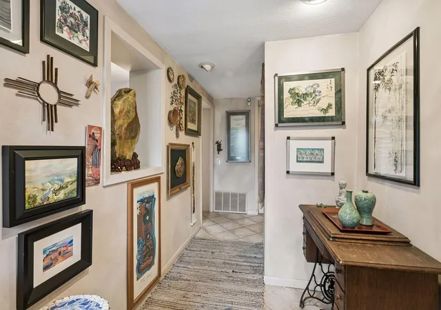 Photo 3 of Sale Pending at 1140 Harbor Ln N, Minneapolis, MN 55447 | MLS# 7099271 | Listing updated on 2026-08-26