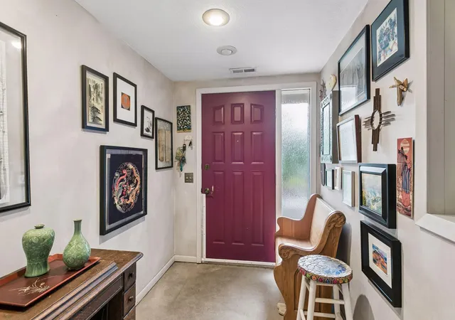 Photo 3 of Sale Pending at 1140 Harbor Ln N, Minneapolis, MN 55447 | MLS# 7099271 | Listing updated on 2026-08-26