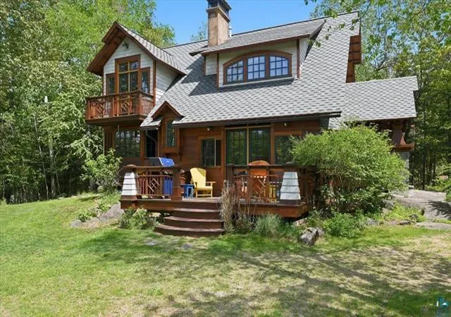 1st image of 139 Howard Gnesen Rd, Duluth, MN 55811 | MLS# 7099274