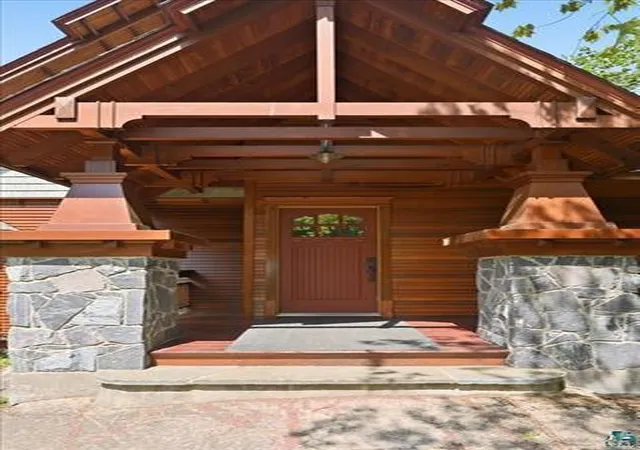 4th image of 139 Howard Gnesen Rd, Duluth, MN 55811 | MLS# 7099274