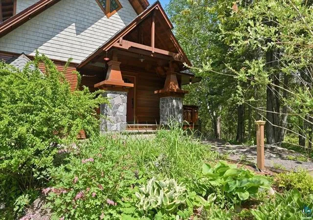 5th image of 139 Howard Gnesen Rd, Duluth, MN 55811 | MLS# 7099274