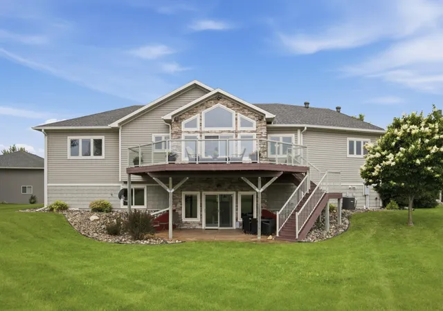 2nd image of 15304 Trillium Trl, Lake Park, MN 56554 | MLS# 7099275