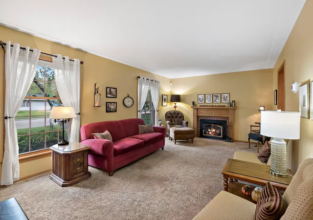 Homes for sale in Bloomington, MN | 1020 W 107Th St, Bloomington, MN 55431 | MLS# 7099277