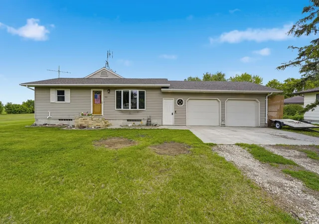 1st image of 512 State St, Oslo, MN 56744 | MLS# 7099279