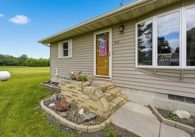 28th image of 512 State St, Oslo, MN 56744 | MLS# 7099279
