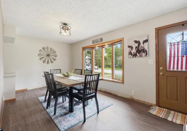 2nd image of 512 State St, Oslo, MN 56744 | MLS# 7099279