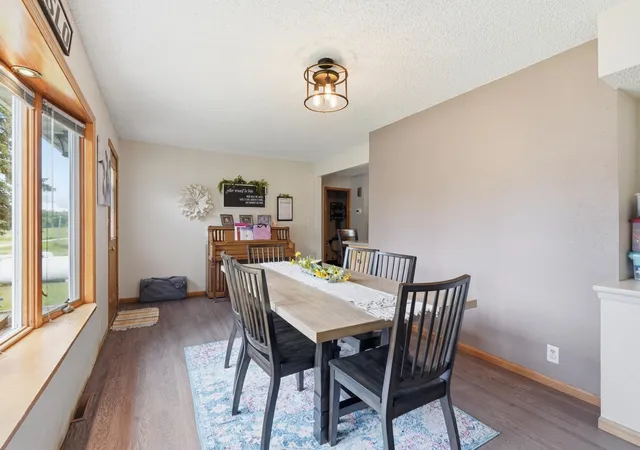 3rd image of 512 State St, Oslo, MN 56744 | MLS# 7099279