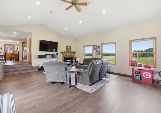 4th image of 512 State St, Oslo, MN 56744 | MLS# 7099279