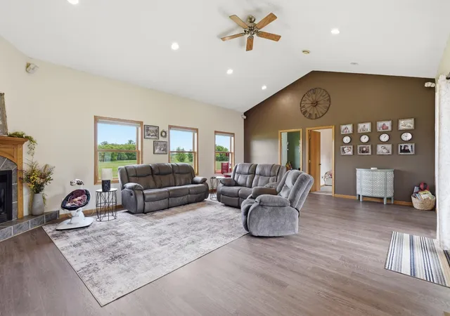 5th image of 512 State St, Oslo, MN 56744 | MLS# 7099279