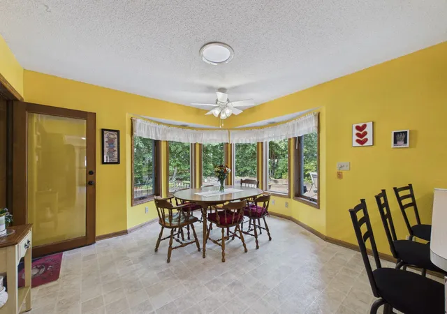 Homes for sale in Shoreview, MN | 3235 Park Overlook Dr, Shoreview, MN 55126 | MLS# 7099283