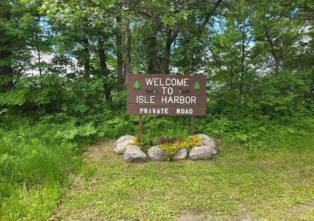 1st image of Tbd Isle Harbor Dr, Federal Dam, MN 56641 | MLS# 7099289