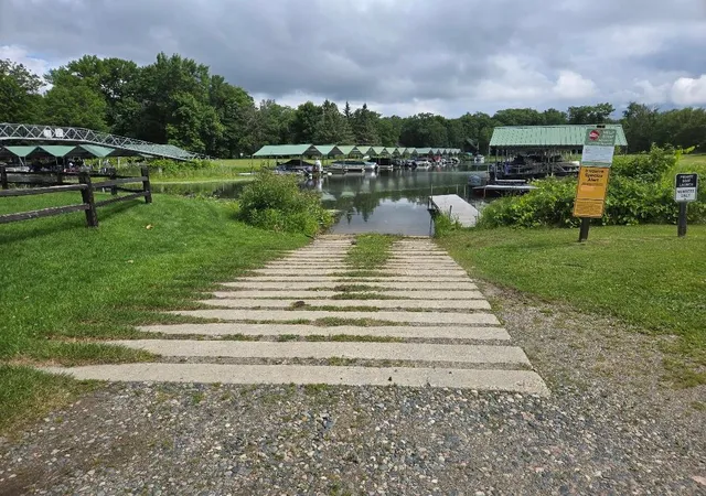 Photo 3 of Sale Pending at Tbd Isle Harbor Dr, Federal Dam, MN 56641 | MLS# 7099289 | Listing updated on 2026-09-25