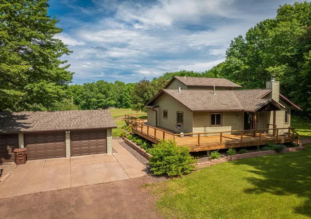 1st image of 46254 Rutabaga Rd, Askov, MN 55704 | MLS# 7099290