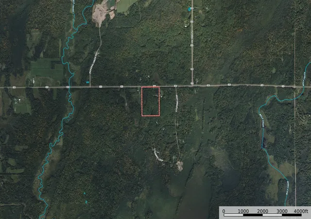 78th image of 46254 Rutabaga Rd, Askov, MN 55704 | MLS# 7099290