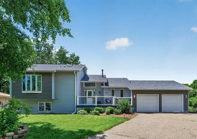 1st image of 4430 Independence Ave N, New Hope, MN 55428 | MLS# 7099292