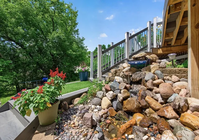 4th image of 4430 Independence Ave N, New Hope, MN 55428 | MLS# 7099292