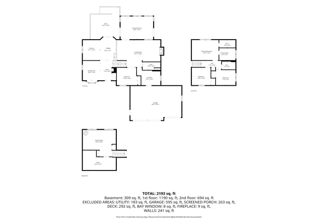 73rd image of 4629 Weston Hills Dr, Saint Paul, MN 55123 | MLS# 7099293