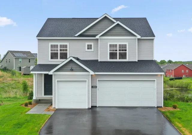 1st image of 15810 73rd Ct Ne, Elk River, MN 55330 | MLS# 7099297