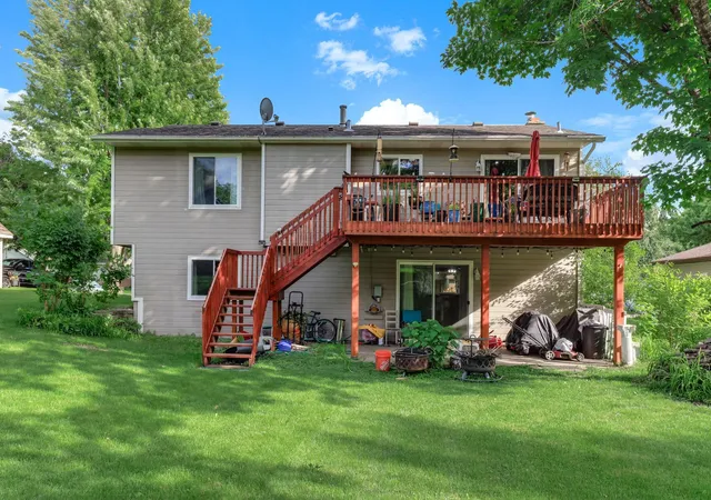 Homes for sale in Eden Prairie, MN | 17762 S Shore Ln W, Eden Prairie, MN 55346 | MLS# 7099303