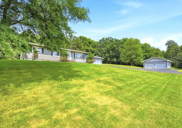 Photo 2 of Single family home for sale at 75 90th Avenue #D, Clayton, WI 54004 | MLS# 7099307 | Listing updated on 2026-08-19