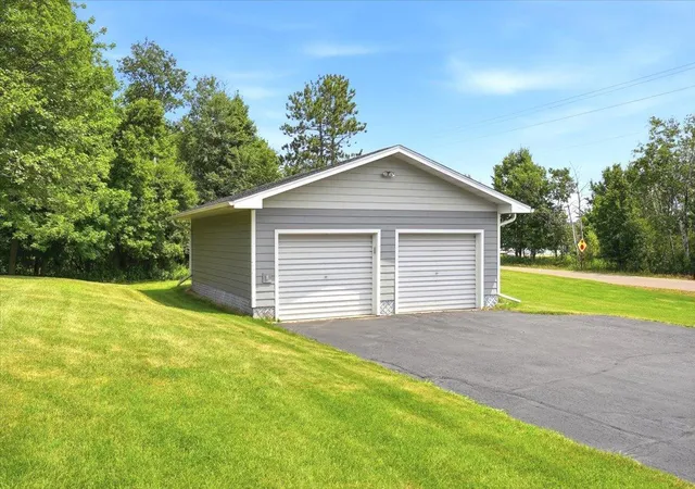 Photo 3 of Single family home for sale at 75 90th Avenue #D, Clayton, WI 54004 | MLS# 7099307 | Listing updated on 2026-08-19