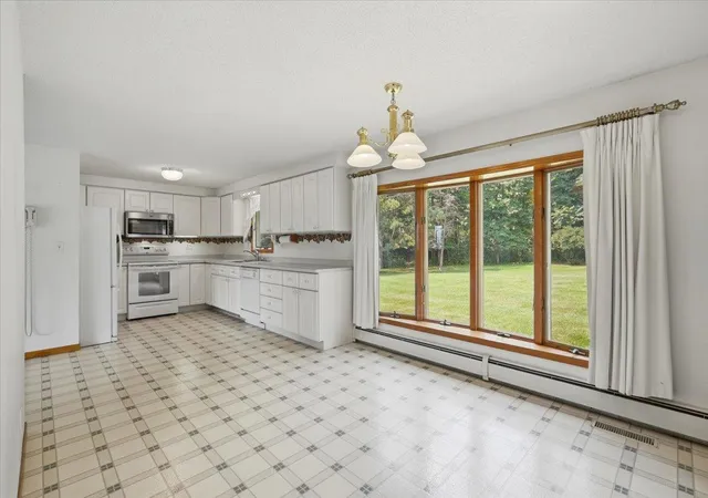 Photo 3 of Single family home for sale at 75 90th Avenue #D, Clayton, WI 54004 | MLS# 7099307 | Listing updated on 2026-08-19