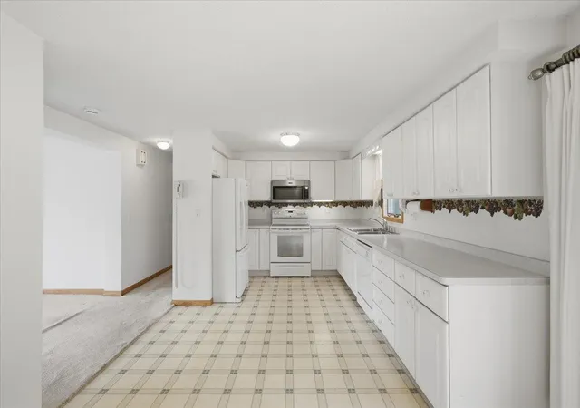 Photo 4 of Single family home for sale at 75 90th Avenue #D, Clayton, WI 54004 | MLS# 7099307 | Listing updated on 2026-08-19