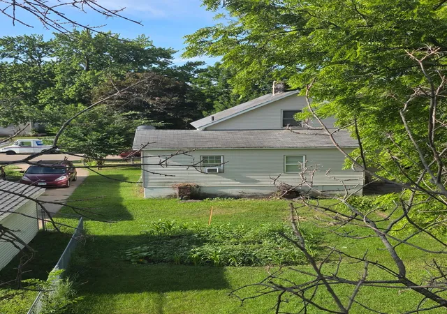 Homes for sale in Worthington, MN | 1019 Paulson Ave, Worthington, MN 56187 | MLS# 7099309