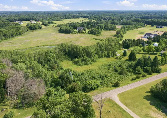 1st image of Tbd 290th St Nw, Zimmerman, MN 55398 | MLS# 7099311