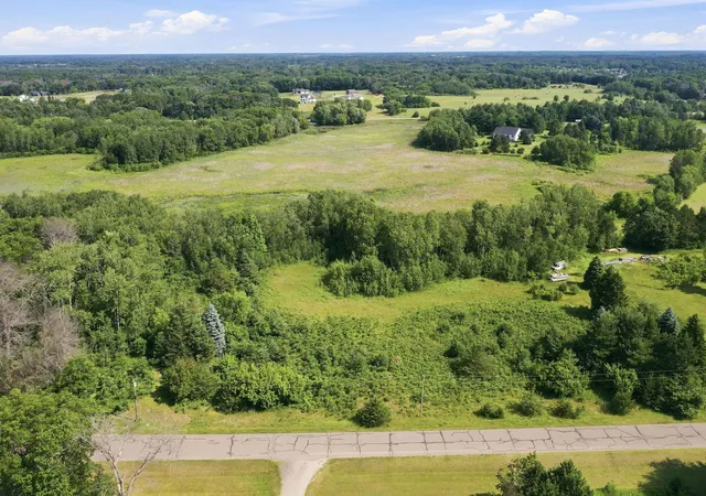 2nd image of Tbd 290th St Nw, Zimmerman, MN 55398 | MLS# 7099311