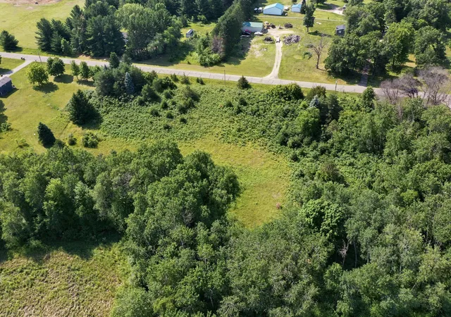 5th image of Tbd 290th St Nw, Zimmerman, MN 55398 | MLS# 7099311