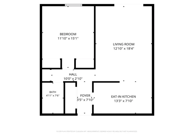 Homes for sale in Brooklyn Center, MN | 4207 Lakeside Ave N #122, Brooklyn Center, MN 55429 | MLS# 7099319