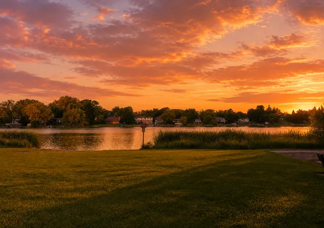 Homes for sale in Brooklyn Center, MN | 4207 Lakeside Ave N #122, Brooklyn Center, MN 55429 | MLS# 7099319
